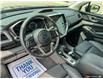 2024 Subaru Ascent Limited (Stk: 20U2082) in Innisfil - Image 13 of 25