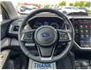 2024 Subaru Ascent Limited (Stk: 20U2082) in Innisfil - Image 14 of 25