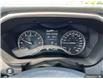 2024 Subaru Ascent Limited (Stk: 20U2082) in Innisfil - Image 15 of 25