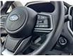 2024 Subaru Ascent Limited (Stk: 20U2082) in Innisfil - Image 16 of 25