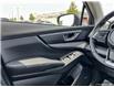 2024 Subaru Ascent Limited (Stk: 20U2082) in Innisfil - Image 17 of 25