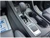 2024 Subaru Ascent Limited (Stk: 20U2082) in Innisfil - Image 18 of 25