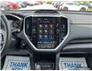 2024 Subaru Ascent Limited (Stk: 20U2082) in Innisfil - Image 19 of 25