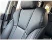 2024 Subaru Ascent Limited (Stk: 20U2082) in Innisfil - Image 20 of 25