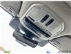 2024 Subaru Ascent Limited (Stk: 20U2082) in Innisfil - Image 21 of 25