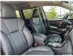 2024 Subaru Ascent Limited (Stk: 20U2082) in Innisfil - Image 22 of 25