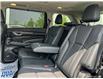 2024 Subaru Ascent Limited (Stk: 20U2082) in Innisfil - Image 23 of 25