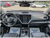 2024 Subaru Ascent Limited (Stk: 20U2082) in Innisfil - Image 24 of 25