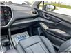 2024 Subaru Ascent Limited (Stk: 20U2082) in Innisfil - Image 25 of 25