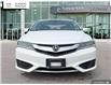 2016 Acura ILX Base (Stk: 14-P0717A) in London - Image 3 of 25