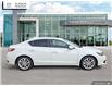 2016 Acura ILX Base (Stk: 14-P0717A) in London - Image 4 of 25