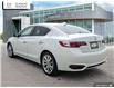 2016 Acura ILX Base (Stk: 14-P0717A) in London - Image 5 of 25