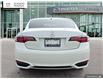 2016 Acura ILX Base (Stk: 14-P0717A) in London - Image 6 of 25