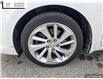 2016 Acura ILX Base (Stk: 14-P0717A) in London - Image 7 of 25