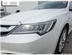 2016 Acura ILX Base (Stk: 14-P0717A) in London - Image 9 of 25