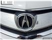 2016 Acura ILX Base (Stk: 14-P0717A) in London - Image 10 of 25
