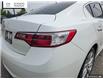 2016 Acura ILX Base (Stk: 14-P0717A) in London - Image 11 of 25