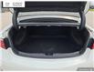 2016 Acura ILX Base (Stk: 14-P0717A) in London - Image 12 of 25