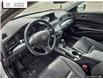2016 Acura ILX Base (Stk: 14-P0717A) in London - Image 13 of 25