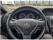 2016 Acura ILX Base (Stk: 14-P0717A) in London - Image 14 of 25