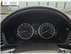 2016 Acura ILX Base (Stk: 14-P0717A) in London - Image 15 of 25