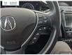 2016 Acura ILX Base (Stk: 14-P0717A) in London - Image 16 of 25
