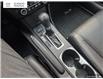 2016 Acura ILX Base (Stk: 14-P0717A) in London - Image 18 of 25