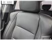 2016 Acura ILX Base (Stk: 14-P0717A) in London - Image 20 of 25