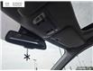 2016 Acura ILX Base (Stk: 14-P0717A) in London - Image 21 of 25
