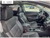 2016 Acura ILX Base (Stk: 14-P0717A) in London - Image 22 of 25