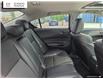 2016 Acura ILX Base (Stk: 14-P0717A) in London - Image 23 of 25
