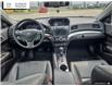 2016 Acura ILX Base (Stk: 14-P0717A) in London - Image 24 of 25