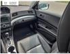 2016 Acura ILX Base (Stk: 14-P0717A) in London - Image 25 of 25