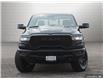 2025 RAM 1500 Rebel (Stk: SN0073) in Orangeville - Image 2 of 29