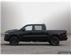2025 RAM 1500 Rebel (Stk: SN0073) in Orangeville - Image 3 of 29
