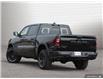 2025 RAM 1500 Rebel (Stk: SN0073) in Orangeville - Image 4 of 29