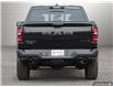 2025 RAM 1500 Rebel (Stk: SN0073) in Orangeville - Image 5 of 29