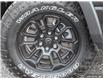 2025 RAM 1500 Rebel (Stk: SN0073) in Orangeville - Image 6 of 29