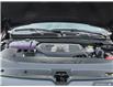 2025 RAM 1500 Rebel (Stk: SN0073) in Orangeville - Image 8 of 29