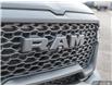 2025 RAM 1500 Rebel (Stk: SN0073) in Orangeville - Image 9 of 29