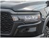 2025 RAM 1500 Rebel (Stk: SN0073) in Orangeville - Image 10 of 29