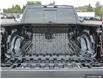 2025 RAM 1500 Rebel (Stk: SN0073) in Orangeville - Image 11 of 29