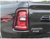 2025 RAM 1500 Rebel (Stk: SN0073) in Orangeville - Image 12 of 29