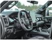2025 RAM 1500 Rebel (Stk: SN0073) in Orangeville - Image 13 of 29