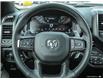 2025 RAM 1500 Rebel (Stk: SN0073) in Orangeville - Image 14 of 29