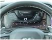 2025 RAM 1500 Rebel (Stk: SN0073) in Orangeville - Image 15 of 29