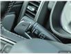 2025 RAM 1500 Rebel (Stk: SN0073) in Orangeville - Image 16 of 29