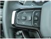 2025 RAM 1500 Rebel (Stk: SN0073) in Orangeville - Image 18 of 29