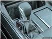 2025 RAM 1500 Rebel (Stk: SN0073) in Orangeville - Image 19 of 29