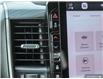 2025 RAM 1500 Rebel (Stk: SN0073) in Orangeville - Image 20 of 29